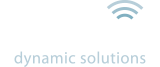 MANTIA dynamic solutions